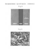 NOVEL ADDUCT COMPOUND, METHODS FOR PURIFICATION AND PREPARATION OF FUSED     POLYCYCLIC AROMATIC COMPOUND, SOLUTION FOR FORMATION OF ORGANIC     SEMICONDUCTOR FILM, AND NOVEL ALPHA-DIKETONE COMPOUND diagram and image