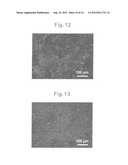 NOVEL ADDUCT COMPOUND, METHODS FOR PURIFICATION AND PREPARATION OF FUSED     POLYCYCLIC AROMATIC COMPOUND, SOLUTION FOR FORMATION OF ORGANIC     SEMICONDUCTOR FILM, AND NOVEL ALPHA-DIKETONE COMPOUND diagram and image