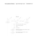 NOVEL ADDUCT COMPOUND, METHODS FOR PURIFICATION AND PREPARATION OF FUSED     POLYCYCLIC AROMATIC COMPOUND, SOLUTION FOR FORMATION OF ORGANIC     SEMICONDUCTOR FILM, AND NOVEL ALPHA-DIKETONE COMPOUND diagram and image