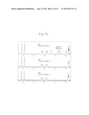 NOVEL ADDUCT COMPOUND, METHODS FOR PURIFICATION AND PREPARATION OF FUSED     POLYCYCLIC AROMATIC COMPOUND, SOLUTION FOR FORMATION OF ORGANIC     SEMICONDUCTOR FILM, AND NOVEL ALPHA-DIKETONE COMPOUND diagram and image