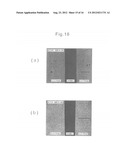 NOVEL ADDUCT COMPOUND, METHODS FOR PURIFICATION AND PREPARATION OF FUSED     POLYCYCLIC AROMATIC COMPOUND, SOLUTION FOR FORMATION OF ORGANIC     SEMICONDUCTOR FILM, AND NOVEL ALPHA-DIKETONE COMPOUND diagram and image