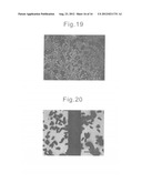 NOVEL ADDUCT COMPOUND, METHODS FOR PURIFICATION AND PREPARATION OF FUSED     POLYCYCLIC AROMATIC COMPOUND, SOLUTION FOR FORMATION OF ORGANIC     SEMICONDUCTOR FILM, AND NOVEL ALPHA-DIKETONE COMPOUND diagram and image