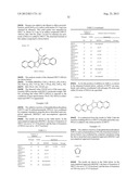 NOVEL ADDUCT COMPOUND, METHODS FOR PURIFICATION AND PREPARATION OF FUSED     POLYCYCLIC AROMATIC COMPOUND, SOLUTION FOR FORMATION OF ORGANIC     SEMICONDUCTOR FILM, AND NOVEL ALPHA-DIKETONE COMPOUND diagram and image