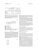 NOVEL ADDUCT COMPOUND, METHODS FOR PURIFICATION AND PREPARATION OF FUSED     POLYCYCLIC AROMATIC COMPOUND, SOLUTION FOR FORMATION OF ORGANIC     SEMICONDUCTOR FILM, AND NOVEL ALPHA-DIKETONE COMPOUND diagram and image