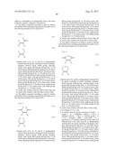 NOVEL ADDUCT COMPOUND, METHODS FOR PURIFICATION AND PREPARATION OF FUSED     POLYCYCLIC AROMATIC COMPOUND, SOLUTION FOR FORMATION OF ORGANIC     SEMICONDUCTOR FILM, AND NOVEL ALPHA-DIKETONE COMPOUND diagram and image