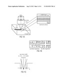 Method of Dicing a Wafer diagram and image