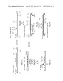 Method of Dicing a Wafer diagram and image