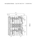 Method of Dicing a Wafer diagram and image