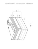 Method of Dicing a Wafer diagram and image