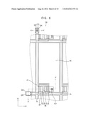 DISPLAY SUBSTRATE AND METHOD OF MANUFACTURING THE DISPLAY SUBSTRATE diagram and image