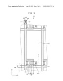 DISPLAY SUBSTRATE AND METHOD OF MANUFACTURING THE DISPLAY SUBSTRATE diagram and image