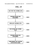 ORGANIC LIGHT-EMITTING DISPLAY AND METHOD OF MANUFACTURING THE SAME diagram and image