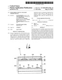 IMAGE DISPLAY DEVICE AND LIGHT EMISSION DEVICE diagram and image