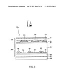 IMAGE DISPLAY DEVICE AND LIGHT EMISSION DEVICE diagram and image