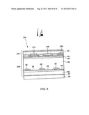 IMAGE DISPLAY DEVICE AND LIGHT EMISSION DEVICE diagram and image