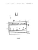 IMAGE DISPLAY DEVICE AND LIGHT EMISSION DEVICE diagram and image