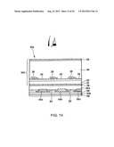 IMAGE DISPLAY DEVICE AND LIGHT EMISSION DEVICE diagram and image