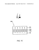 IMAGE DISPLAY DEVICE AND LIGHT EMISSION DEVICE diagram and image