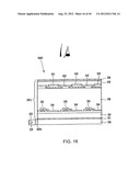 IMAGE DISPLAY DEVICE AND LIGHT EMISSION DEVICE diagram and image