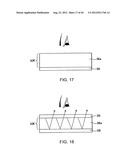 IMAGE DISPLAY DEVICE AND LIGHT EMISSION DEVICE diagram and image