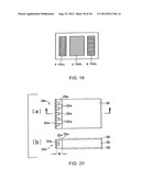 IMAGE DISPLAY DEVICE AND LIGHT EMISSION DEVICE diagram and image