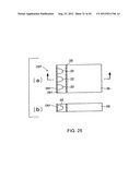 IMAGE DISPLAY DEVICE AND LIGHT EMISSION DEVICE diagram and image