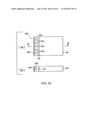 IMAGE DISPLAY DEVICE AND LIGHT EMISSION DEVICE diagram and image