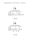 IMAGE DISPLAY DEVICE AND LIGHT EMISSION DEVICE diagram and image