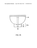 IMAGE DISPLAY DEVICE AND LIGHT EMISSION DEVICE diagram and image