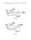 IMAGE DISPLAY DEVICE AND LIGHT EMISSION DEVICE diagram and image