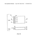 IMAGE DISPLAY DEVICE AND LIGHT EMISSION DEVICE diagram and image