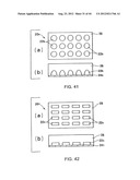 IMAGE DISPLAY DEVICE AND LIGHT EMISSION DEVICE diagram and image