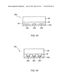 IMAGE DISPLAY DEVICE AND LIGHT EMISSION DEVICE diagram and image