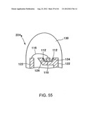 IMAGE DISPLAY DEVICE AND LIGHT EMISSION DEVICE diagram and image