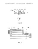 IMAGE DISPLAY DEVICE AND LIGHT EMISSION DEVICE diagram and image