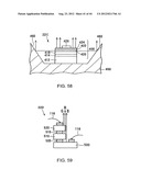 IMAGE DISPLAY DEVICE AND LIGHT EMISSION DEVICE diagram and image