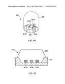 IMAGE DISPLAY DEVICE AND LIGHT EMISSION DEVICE diagram and image