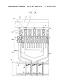 ARRAY SUBSTRATE, DISPLAY APPARATUS HAVING THE SAME AND METHOD OF     MANUFACTURING THE SAME diagram and image