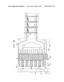 ARRAY SUBSTRATE, DISPLAY APPARATUS HAVING THE SAME AND METHOD OF     MANUFACTURING THE SAME diagram and image