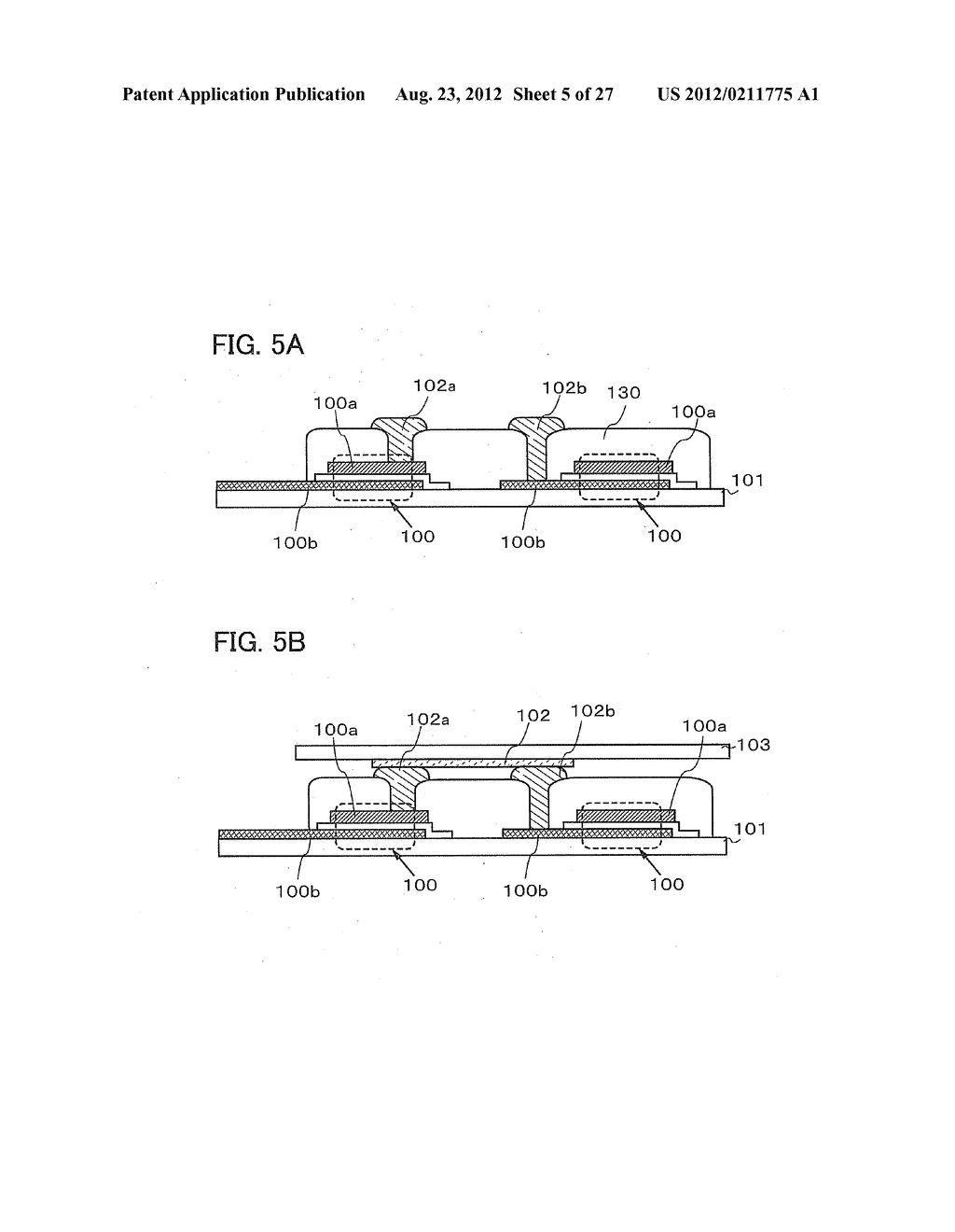 Lighting Device - diagram, schematic, and image 06