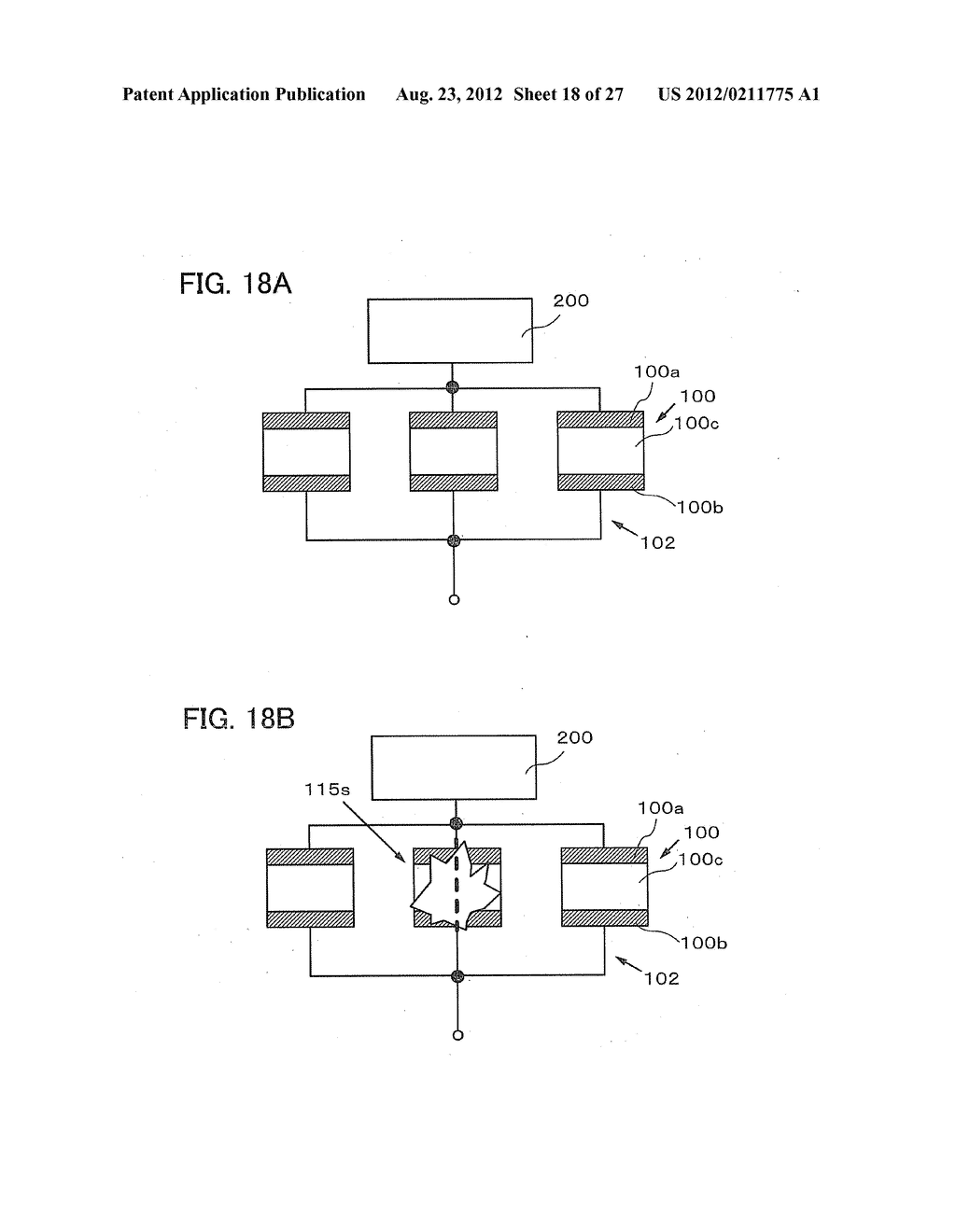 Lighting Device - diagram, schematic, and image 19