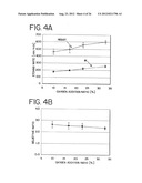 Metal Wiring and Method of Manufacturing the Same, and Metal Wiring     Substrate and Method of Manufacturing the Same diagram and image