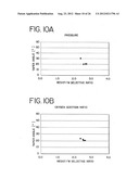 Metal Wiring and Method of Manufacturing the Same, and Metal Wiring     Substrate and Method of Manufacturing the Same diagram and image