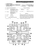 CHARGE TRANSFER PHOTOSITE diagram and image