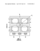 CHARGE TRANSFER PHOTOSITE diagram and image