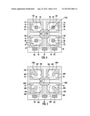 CHARGE TRANSFER PHOTOSITE diagram and image