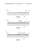 CAVITY STRUCTURES FOR MEMS DEVICES diagram and image