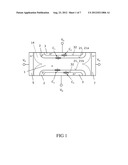 Normally-Off Semiconductor Switches and Normally-Off JFETS diagram and image