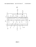 Normally-Off Semiconductor Switches and Normally-Off JFETS diagram and image