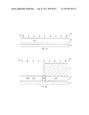 TRANSISTOR WITH EMBEDDED SI/GE MATERIAL HAVING ENHANCED ACROSS-SUBSTRATE     UNIFORMITY diagram and image